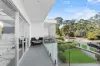 55 St George Crescent, Sandy Point, NSW 2172-Image