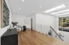 55 St George Crescent, Sandy Point, NSW 2172-Image