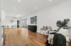55 St George Crescent, Sandy Point, NSW 2172-Image