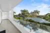55 St George Crescent, Sandy Point, NSW 2172-Image