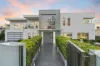 55 St George Crescent, Sandy Point, NSW 2172-Image