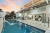 55 St George Crescent, Sandy Point, NSW 2172-Image
