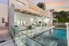55 St George Crescent, Sandy Point, NSW 2172-Image