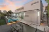 55 St George Crescent, Sandy Point, NSW 2172-Image