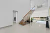 55 St George Crescent, Sandy Point, NSW 2172-Image