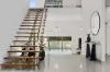 55 St George Crescent, Sandy Point, NSW 2172-Image