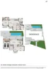 55 St George Crescent, Sandy Point, NSW 2172-Floorplan