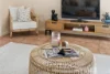 55 St James Street, Forest Lake, Qld 4078-Image