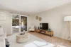 55 St James Street, Forest Lake, Qld 4078-Image