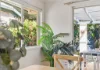 55 St James Street, Forest Lake, Qld 4078-Image