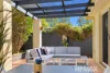 55 St James Street, Forest Lake, Qld 4078-Image
