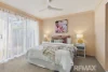 55 St James Street, Forest Lake, Qld 4078-Image