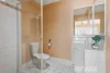 55 St James Street, Forest Lake, Qld 4078-Image