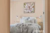 55 St James Street, Forest Lake, Qld 4078-Image