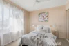 55 St James Street, Forest Lake, Qld 4078-Image