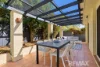 55 St James Street, Forest Lake, Qld 4078-Image