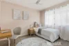 55 St James Street, Forest Lake, Qld 4078-Image