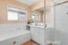 55 St James Street, Forest Lake, Qld 4078-Image