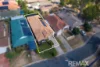 55 St James Street, Forest Lake, Qld 4078-Image