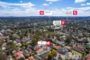 55 St James Street, Forest Lake, Qld 4078-Image