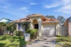 55 St James Street, Forest Lake, Qld 4078-Image