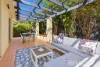 55 St James Street, Forest Lake, Qld 4078-Image