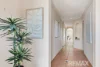 55 St James Street, Forest Lake, Qld 4078-Image