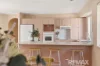 55 St James Street, Forest Lake, Qld 4078-Image