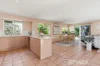 55 St James Street, Forest Lake, Qld 4078-Image