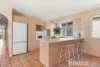 55 St James Street, Forest Lake, Qld 4078-Image
