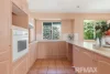 55 St James Street, Forest Lake, Qld 4078-Image