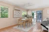 55 St James Street, Forest Lake, Qld 4078-Image