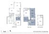 55 St Johns Drive, Croudace Bay, NSW 2280-Floorplan