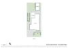 55 St Johns Drive, Croudace Bay, NSW 2280-Floorplan