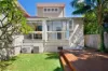 55 St Marks Road, Randwick, NSW 2031