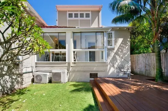 55 St Marks Road, Randwick, NSW 2031