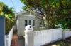 55 St Marks Road, Randwick, NSW 2031-Image