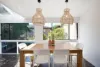 55 St Marks Road, Randwick, NSW 2031-Image