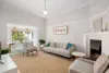 55 St Marks Road, Randwick, NSW 2031-Image