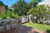 55 St Marks Road, Randwick, NSW 2031-Image