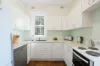 55 St Marks Road, Randwick, NSW 2031-Image