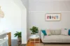 55 St Marks Road, Randwick, NSW 2031-Image