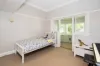 55 St Marks Road, Randwick, NSW 2031-Image