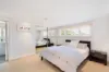 55 St Marks Road, Randwick, NSW 2031-Image