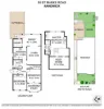 55 St Marks Road, Randwick, NSW 2031-Floorplan