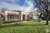 55 St Michaels Place, Lake Gardens, Vic 3355