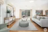 55 St Michaels Place, Lake Gardens, Vic 3355-Image