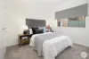 55 St Michaels Place, Lake Gardens, Vic 3355-Image