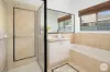 55 St Michaels Place, Lake Gardens, Vic 3355-Image