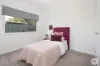 55 St Michaels Place, Lake Gardens, Vic 3355-Image